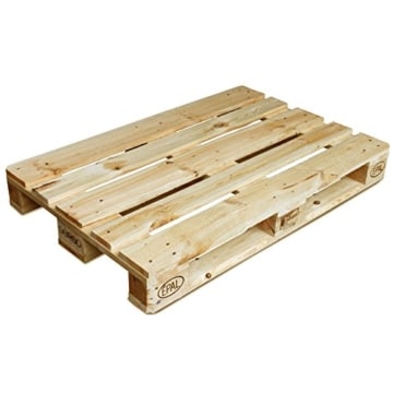 Europalette - Neu - Günstig online kaufen - Für Deine ...