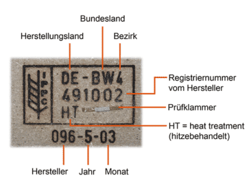 europaletten-kennzeichnung-daten