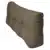 Europaletten-Kissen wählbar mit Auflage -  120x40x10-20 cm - verschiedene Farben auswählbar-2