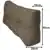 Europaletten-Kissen wählbar mit Auflage -  120x40x10-20 cm - verschiedene Farben auswählbar-3