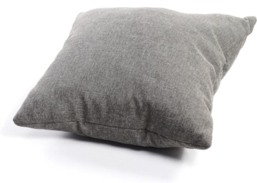 grau-dunkelgrau-paletten-polster