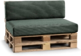 gruen-cord-palettenkissen-outdoor-indoor-set