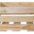 helle-weinkiste-mini
