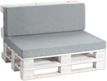 hellgrau-palettenpolster-set-outdoor-kissen