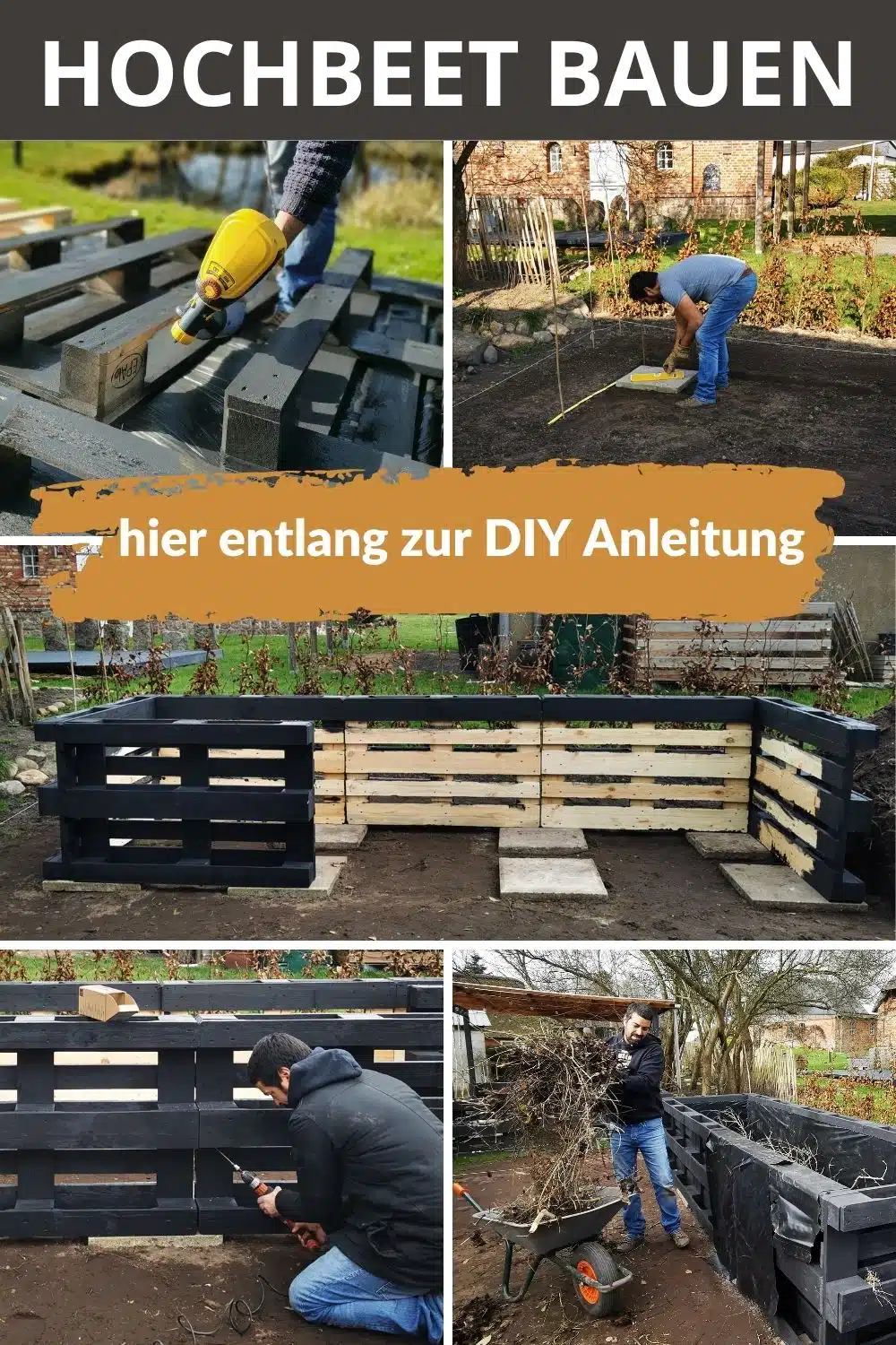 hochbeet-bauen-paletten-anlegen-selbst-machen