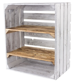 hohe-regalkiste-holzkisten-regal-grau-geflammt