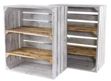 hohe-regalkiste-holzkisten-regal-grau-geflammt