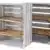 hohe-regalkiste-holzkisten-regal-grau-geflammt