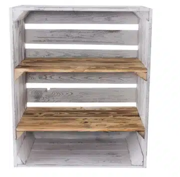 hohe-regalkiste-holzkisten-regal-grau-geflammt