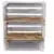hohe-regalkiste-holzkisten-regal-grau-geflammt