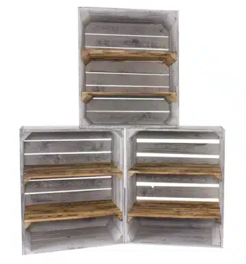 hohe-regalkiste-holzkisten-regal-grau-geflammt