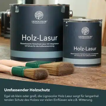 holzschutzlasur-palettenmoebel-outdoor-gartenmoebel-holz-lasur