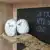 Knetbeton – Beton zum Kneten – 5kg Eimer - 