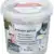 Kreativ Beton Rayher - 2,5 kg Eimer-Kreativbeton