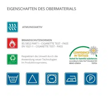 materialinfo-outdoor-palettenkissen-set