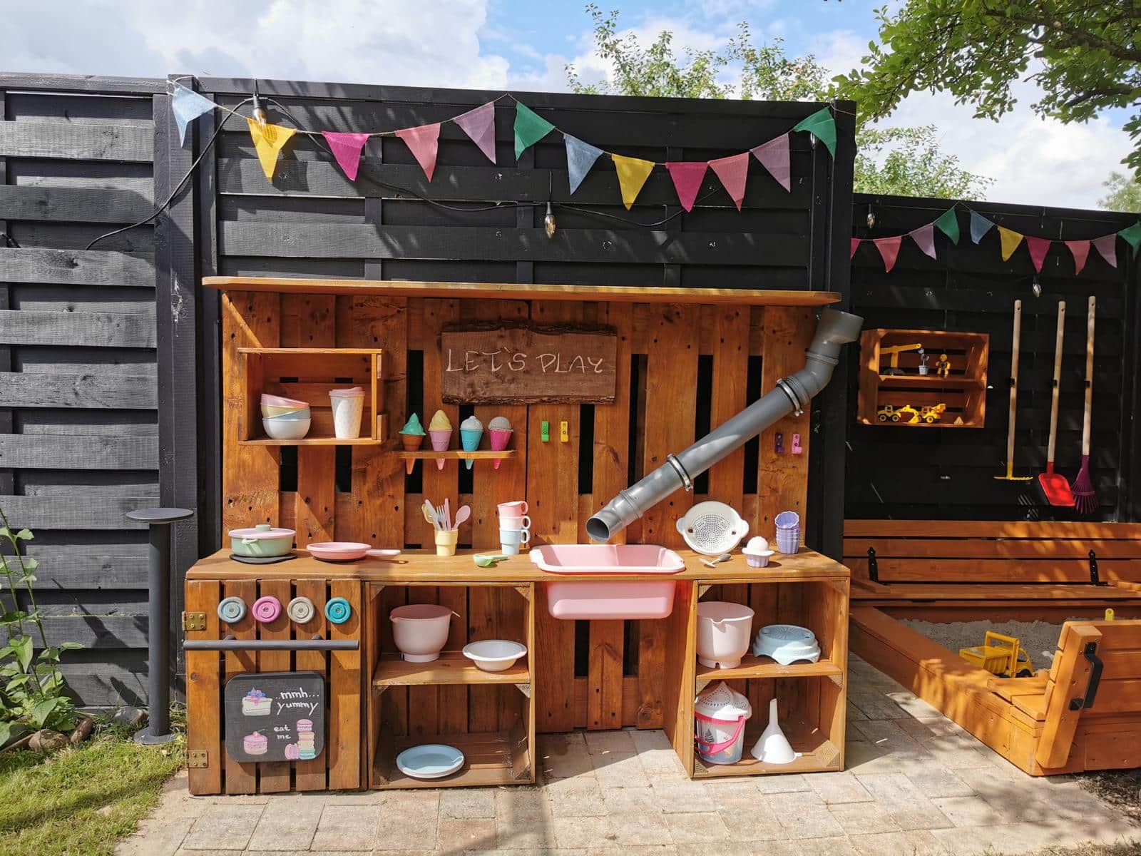 matschkueche-diy-anleitung-bauen