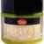 Maya Farben – Gold 50 ml - 