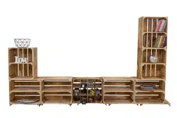 obstkisten-moebel-regal-holzkisten