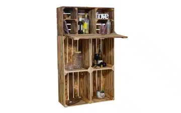 obstkisten-moebel-set-minibar