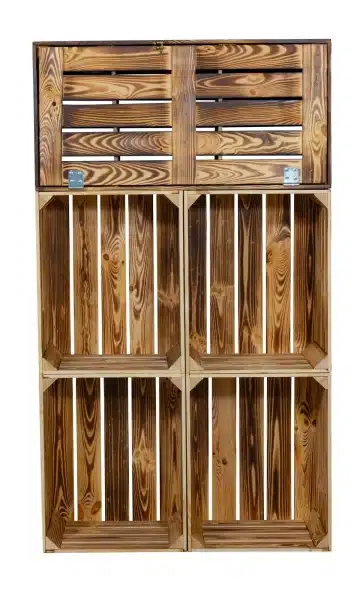 obstkisten-moebel-set-minibar
