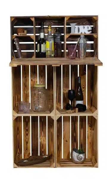 obstkisten-moebel-set-minibar