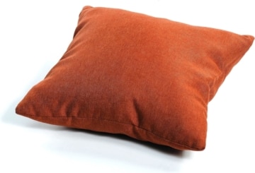 orange-paletten-polster