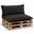 outdoor-set-palettenkissen-bequem-saris-garage