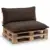 outdoor-set-palettenkissen-bequem-saris-garage