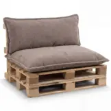 outdoor-set-palettenkissen-bequem-saris-garage