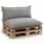 outdoor-set-palettenkissen-bequem-saris-garage