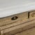 paletten grilltisch palettentisch
