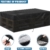 paletten-sofa-lounge-bank-tisch-abdeckung-schutzhuelle-wasserdicht