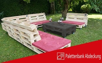 paletten-sofa-lounge-bank-tisch-abdeckung-schutzhuelle-wasserdicht