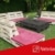paletten-sofa-lounge-bank-tisch-abdeckung-schutzhuelle-wasserdicht