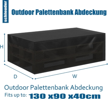 paletten-sofa-lounge-bank-tisch-abdeckung-schutzhuelle-wasserdicht