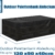 paletten-sofa-lounge-bank-tisch-abdeckung-schutzhuelle-wasserdicht