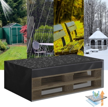 paletten-sofa-lounge-bank-tisch-abdeckung-schutzhuelle-wasserdicht