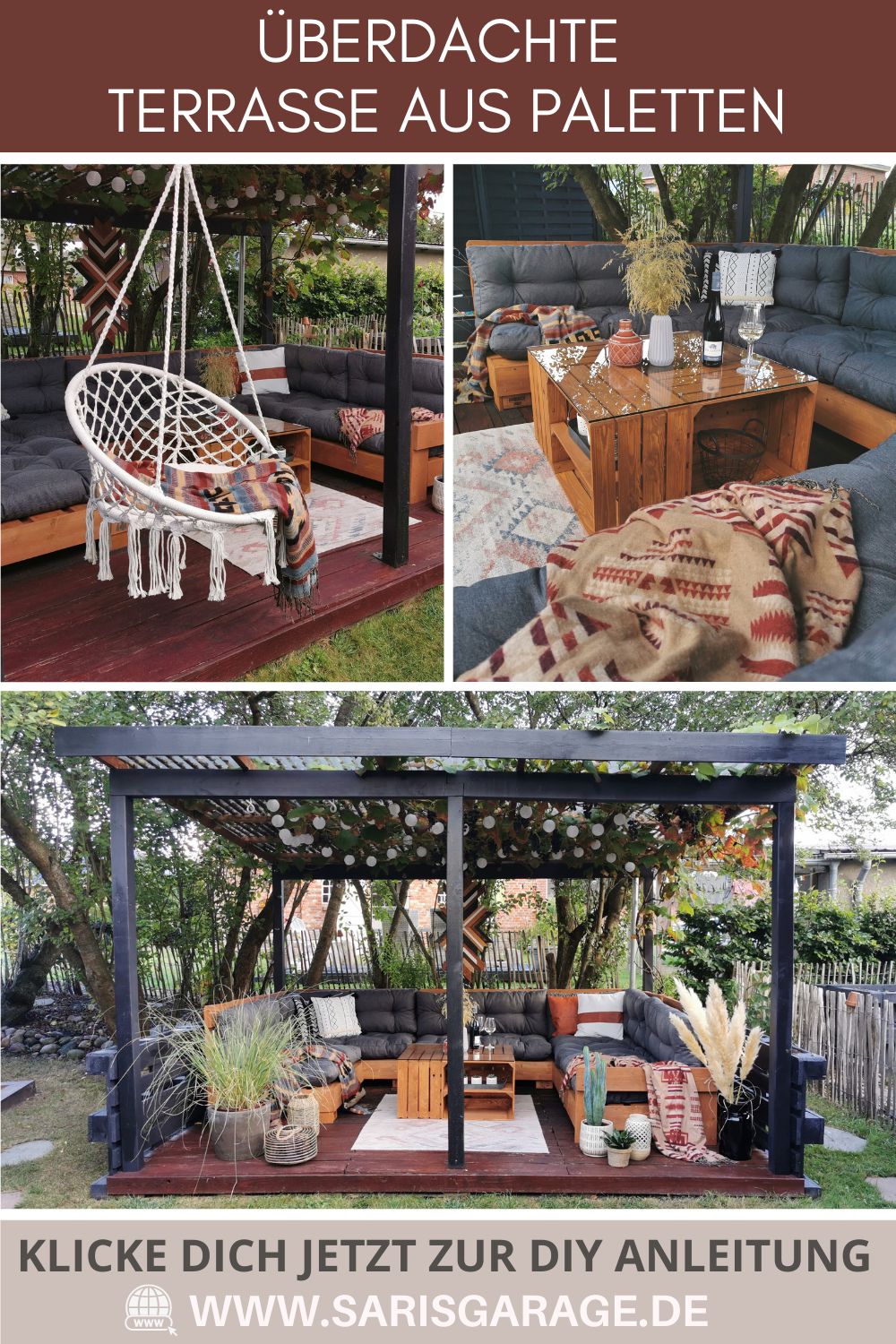 paletten-terrasse-selber-bauen-diy-anleitung-saris-garage-ideen