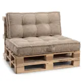 palettenkissen-outdoor-set-cord-bequem-saris-garage