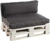 palettenkissen-set-outdoor-abnehmbarer bezug