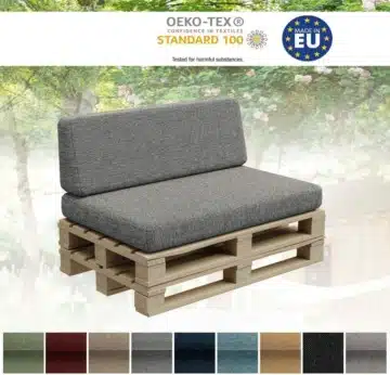 palettenkissen-set-outdoor-natural-paletten-sitzkissen-polster