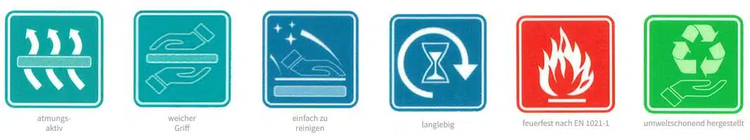 palettenkissen-set-outdoor-produkteigenschaften