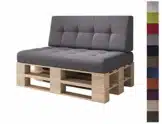 palettenkissen-sitzkissen-europaletten-set-outdoor