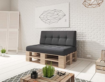palettenkissen-sitzkissen-europaletten-set-outdoor