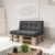 palettenkissen-sitzkissen-europaletten-set-outdoor