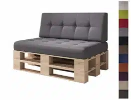 palettenkissen-sitzkissen-europaletten-set-outdoor