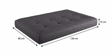 palettenkissen-sitzkissen-europaletten-set-outdoor