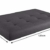 palettenkissen-sitzkissen-europaletten-set-outdoor
