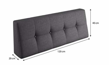 palettenkissen-sitzkissen-europaletten-set-outdoor