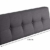 palettenkissen-sitzkissen-europaletten-set-outdoor